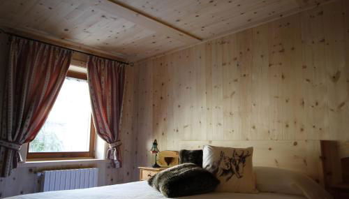 Casa Sofia - Photo 4