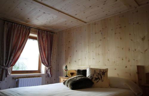 Casa Sofia - Photo 4