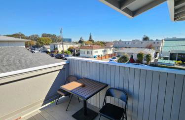 2B 1Ba 300Night 1B 1Ba 150Night - Foto 14