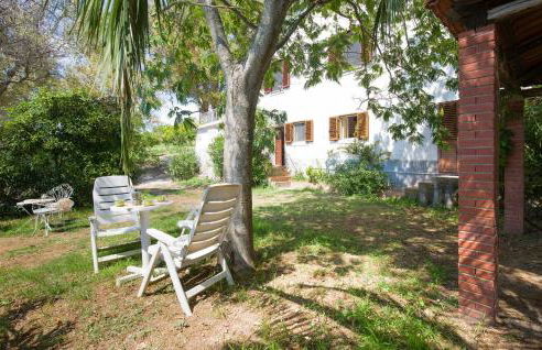 Beautiful Home In Cetraro With Kitchen - Foto 6