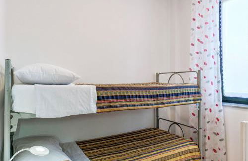 Apartment Le Margherite - SLR264 by Interhome - Foto 33