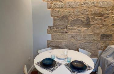 Terrazza Nostromo Francesco - Foto 10