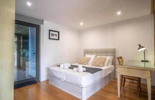 Villa Victorias - Foto 78