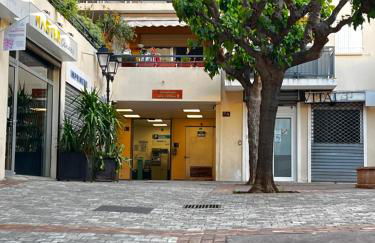 Palais 5min Luxury&Cinema Studio - Foto 41