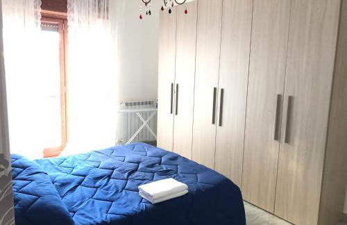 Supera Napoli Apartment - Photo 12