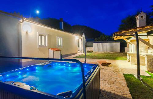 Holiday Home Freeda - Foto 1