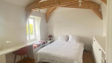 Grande maison de charme - Foto 3