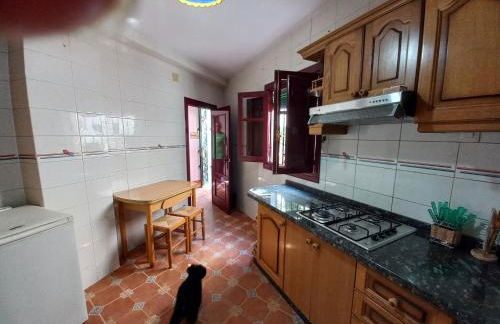 Casa Rural Pilar Seco - Foto 12