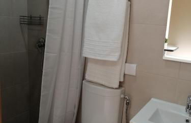 VILLA CERRO E MAR Apartement - Foto 42