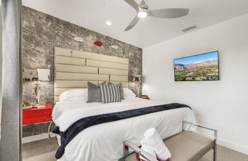 Sunview Escape by Rather Be Properties - Foto 19