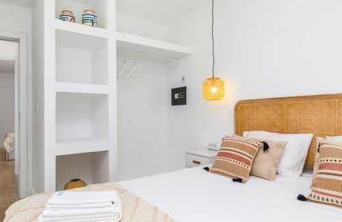 Soltroia lake Dream house - Foto 58