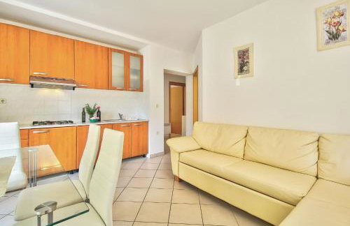 Apartments Vera - Foto 44