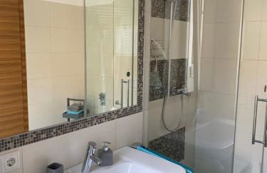 Dresden zum Verweilen - Foto 11