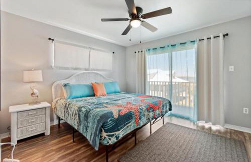 Silver Dolphin - Foto 25