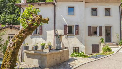 Casa Lukezovi - Foto 3