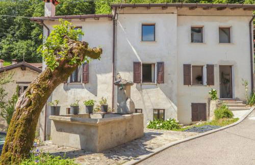 Casa Lukezovi - Foto 3