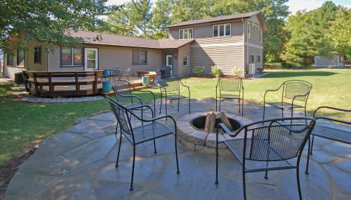 Q3 at Little Glen Lake - Foto 2