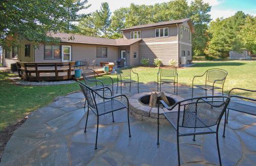 Q3 at Little Glen Lake - Foto 2