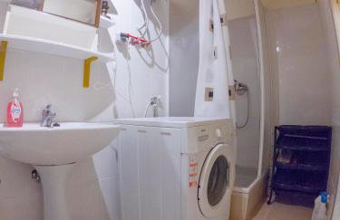 Kuća za odmor Slunjčica - Foto 27