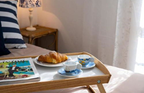 [Art of Living] 100 meters from the sea. - Foto 6