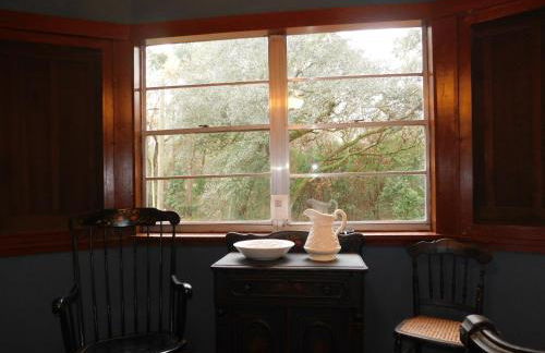 Country living at the Barn - Foto 18