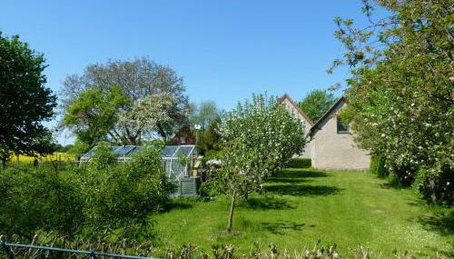 Baltic Chalet 3 - Foto 3