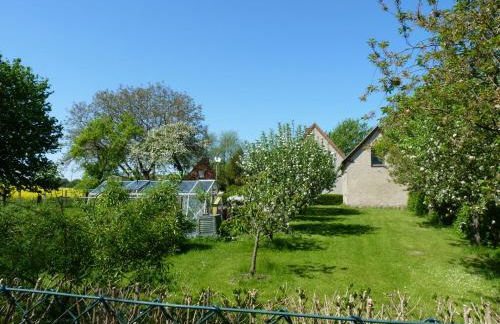 Baltic Chalet 3 - Foto 3