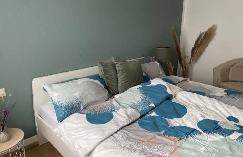 schöne Ferienwohnung - Foto 27