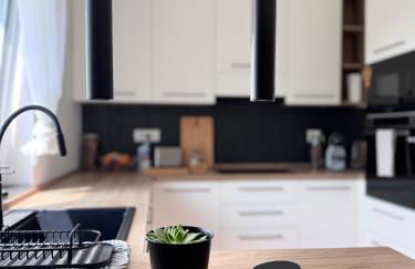 Pineta Apartment with Exclusive Pool - Foto 8