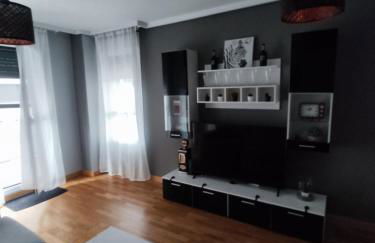 B.e.c apto Bilbao - Foto 19