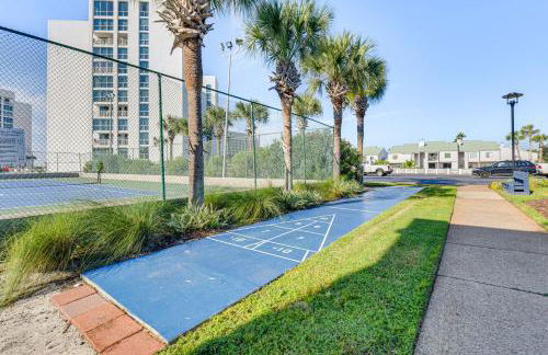 Steps to Beach Oceanfront with Panoramic Gulf Views - Foto 37