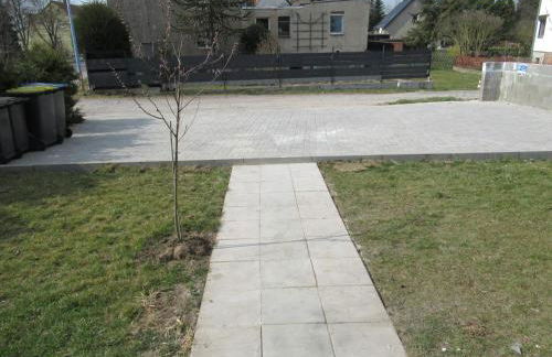 Fendi Apartment - Foto 59