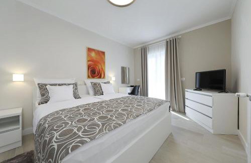 Villa Adrian - Foto 21