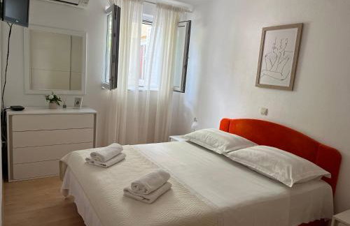 Apartment Lora - Foto 11