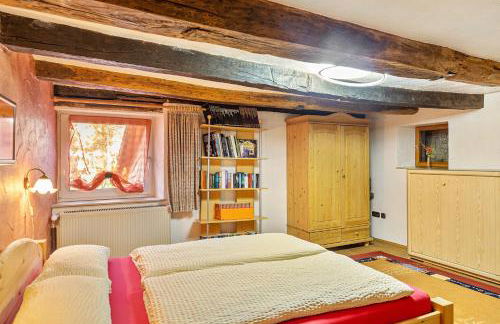 Ferienhaus Neuenrade - Foto 21