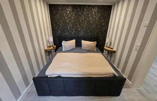 Havel Suites - Foto 28