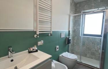 Marine Case Vacanze - Foto 31