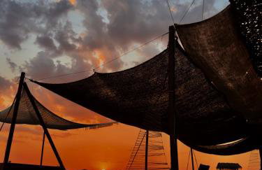 Nonta's Garden - nature & waves - Foto 36