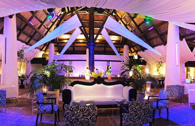 Hotel Suites Albayzin del Mar - Foto 48