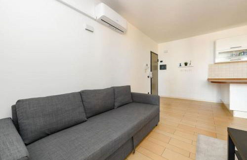 Alba Apartment - Photo 37
