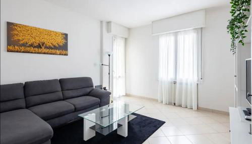 Formigine - [Motor Valley-Homes] - Foto 4