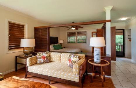 Hanalei Colony Resort K4 - Foto 11