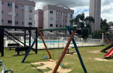 Apto 304 sc - Foto 7