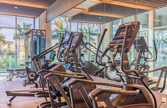 @ Marbella Lane - Sleek Corner Ocean View - Foto 65