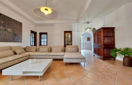 La Casa Finca Tabaiba by TOR - Foto 27