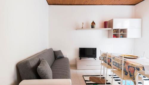 Rogoredo Apartments - Foto 4