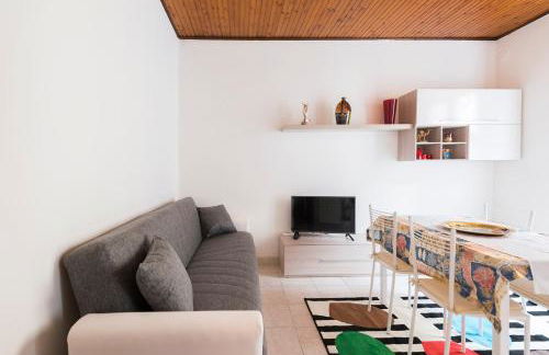 Rogoredo Apartments - Foto 4