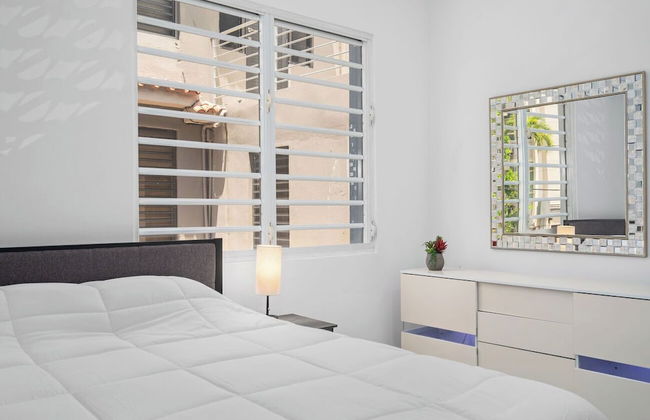 Condado by Otium - Photo 1