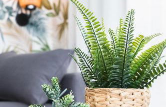 Apartamento Palermo Living Suites en Burriana - Foto 37