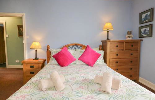 Anvil Cottage - Foto 14